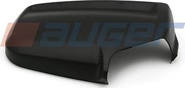 Крышка, Зеркало MERCEDES Auger. Артикул 82902
