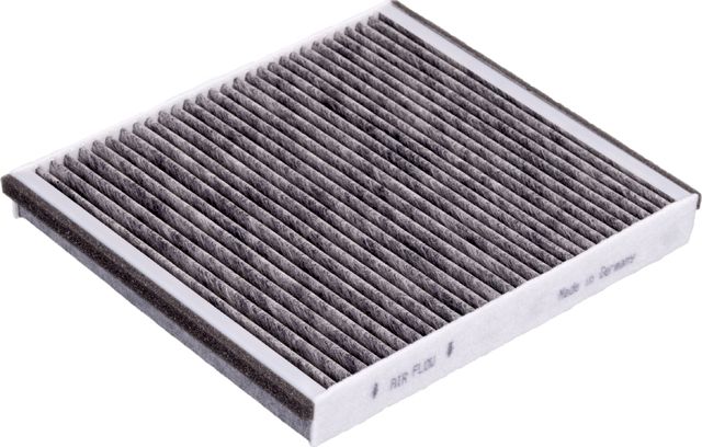 Салонный фильтр Febi Bilstein. Артикул 11236