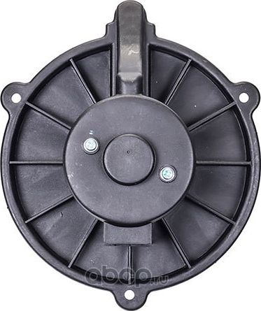 Мотор отопителя печки SPECTRA 2000- (Sailing). Артикул HKL01722980