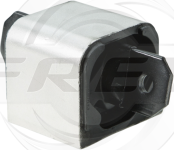 Подушка (опора) КПП Frey для Mercedes-Benz Sprinter 906 2006-2026. Артикул 770001501
