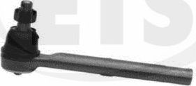 Наконечник рулевой тяги ETS. Артикул 18.TR.872
