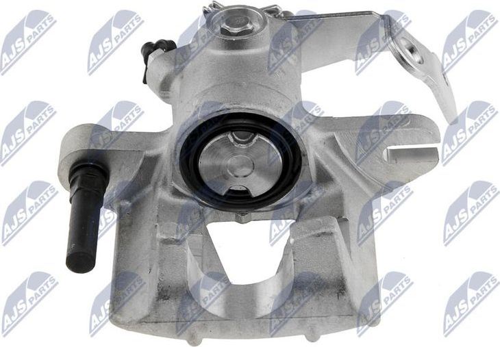 Тормозной суппорт NTY. Артикул HZT-PL-045