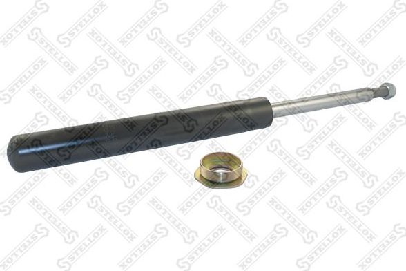 Амортизатор Stellox. Артикул 2213-0029-SX