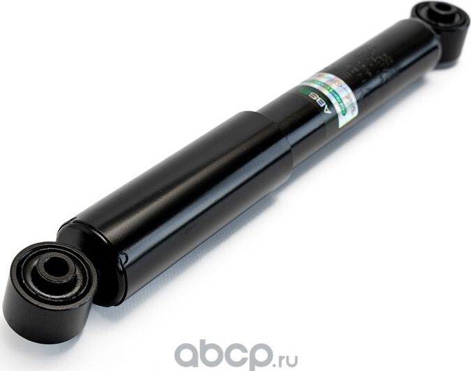 Амортизатор подвески газовый задний (Absel). Артикул TY342273