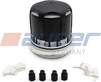 Патрон осушителя воздуха пневмосистемы Auger. Артикул 81261