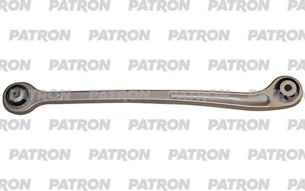 Поперечный рычаг задней подвески Patron. Артикул PS5409L