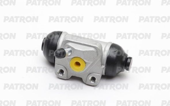Тормозной цилиндр Patron задний левый для Toyota Ipsum II (M20) 2001-2009. Артикул PBC5134