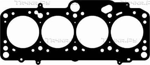 Прокладка ГБЦ BGA для Volkswagen Passat B5 1999-2005. Артикул CH6517H