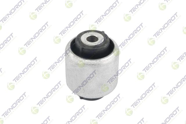 Сайлентблок переднего рычага подвески Teknorot задний нижний для BMW X4 II (G02) 2018-2026. Артикул BM-BS200