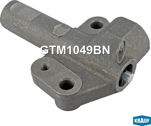 Натяжитель ГРМ (Krauf) Krauf. Артикул GTM1049BN