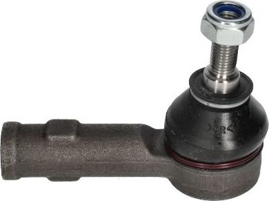 Наконечник рулевой тяги Birth (сталь). Артикул RD0082