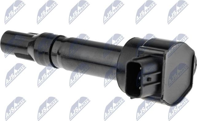 Катушка зажигания NTY. Артикул ECZ-MS-004