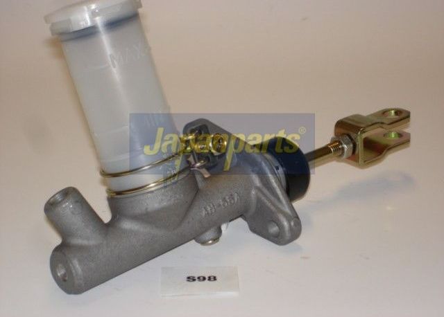 Цилиндр сцепления главный Japanparts. Артикул FR-S98
