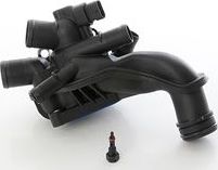 Термостат BSG для MINI Clubman I (R55) 2007-2014. Артикул BSG 70-126-007