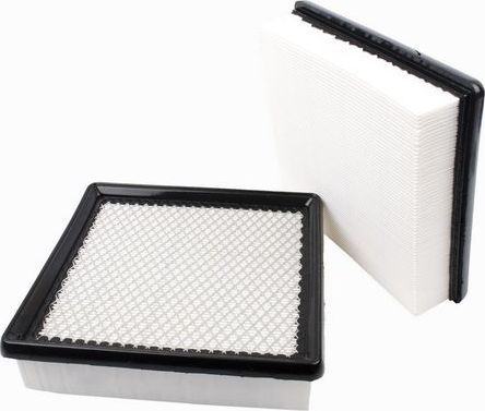 Воздушный фильтр JS Asakashi для Honda Capa 1998-2002. Артикул A852PU