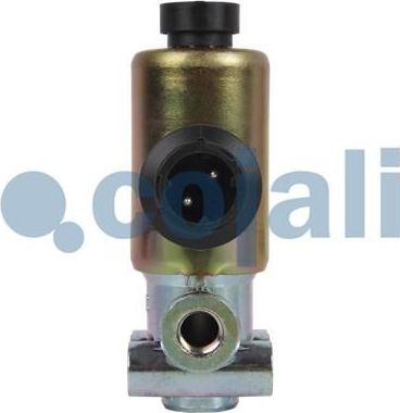 Электромагнитный клапан Cojali. Артикул 2218215