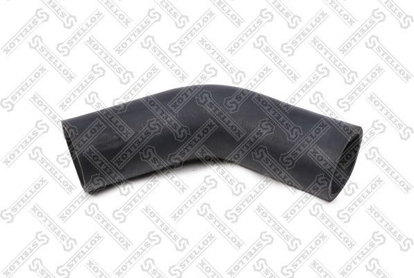 Патрубок радиатора (системы охлаждения) Stellox для Scania R 2004-2015. Артикул 81-10176-SX