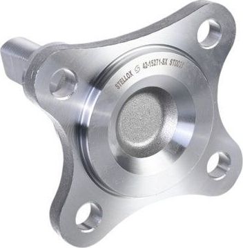 Ступица колеса Stellox. Артикул 42-15271-SX