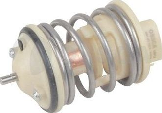 Термостат OSSCA. Артикул 58814