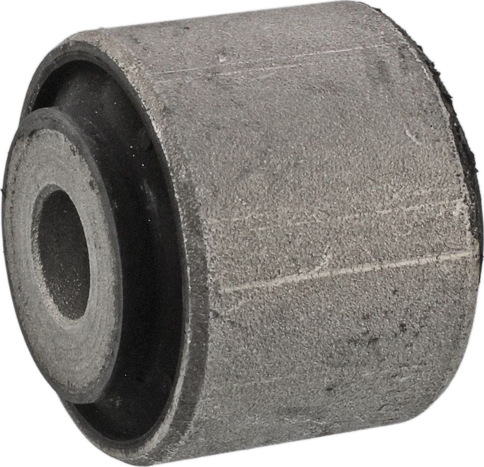 Сайлентблок заднего рычага подвески Febi Bilstein. Артикул 34501