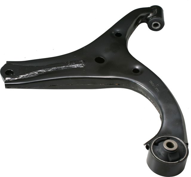 Поперечный рычаг CTR. Артикул CQKH-30R