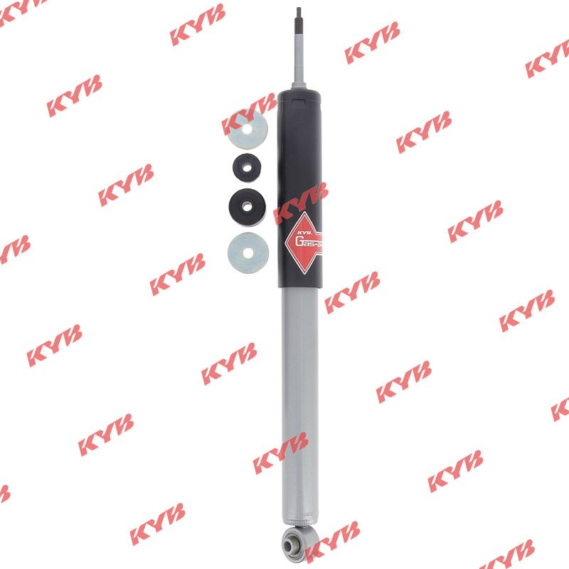 Амортизатор KYB (Каяба) Gas A Just. Артикул 553245