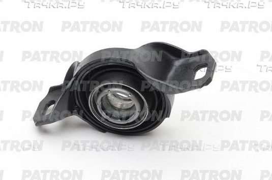 Подвесной подшипник карданного вала Patron для Toyota Nadia 1998-2003. Артикул PSB1087