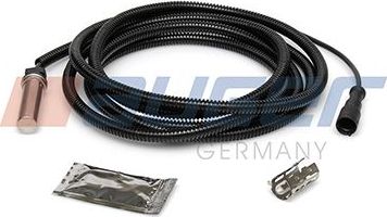 Датчик ABS Auger. Артикул 74990