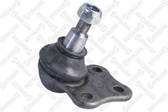 Шаровая опора Stellox. Артикул 52-00179-SX