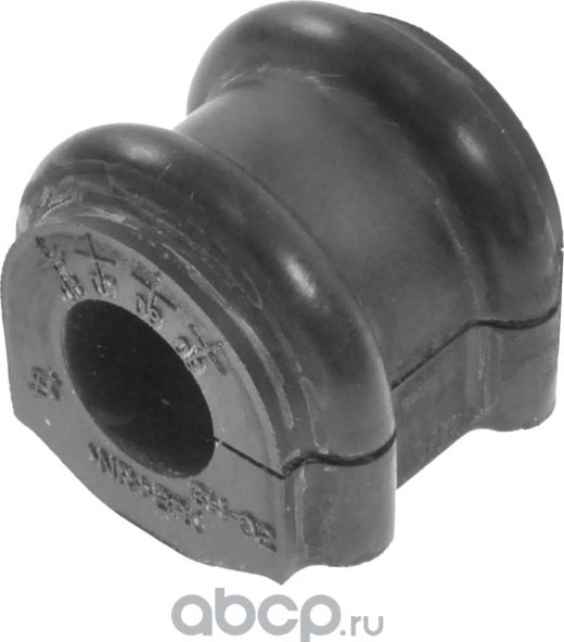 Втулка стабилизатора Toyota. Артикул 4881530561