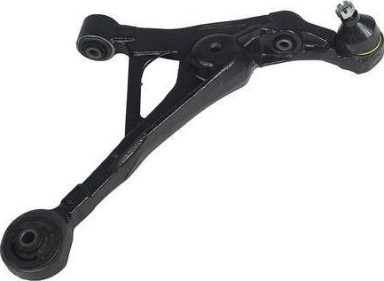 Поперечный рычаг Zentparts. Артикул Z24604