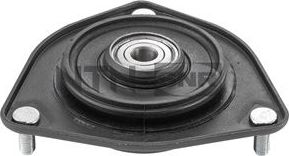 Опора амортизатора (стойки) NTN / SNR. Артикул KB684.09