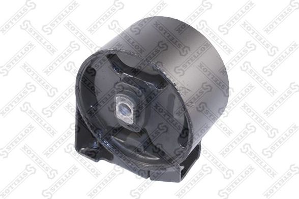 Подушка (опора) двигателя Stellox задняя правая для SEAT Toledo I 1991-1999. Артикул 71-11021-SX
