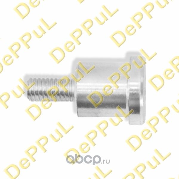 Болт (Deppul). Артикул DEL1355