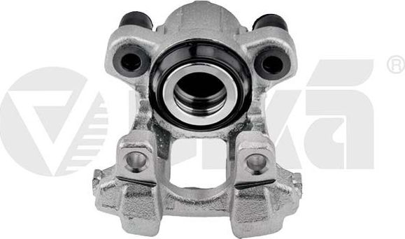 Тормозной суппорт Vika задний правый для BMW 1 II (F20/F21) 2011-2019. Артикул 69860701