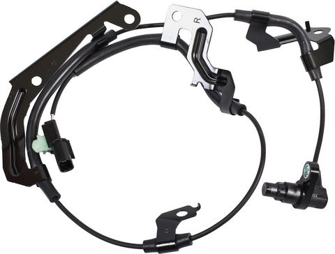 Датчик ABS Mitsubishi. Артикул MN102574