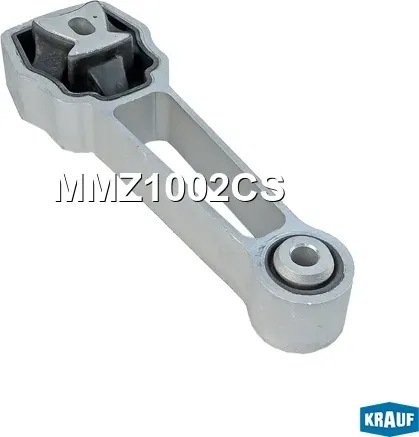 Опора двигателя Krauf. Артикул MMZ1002CS