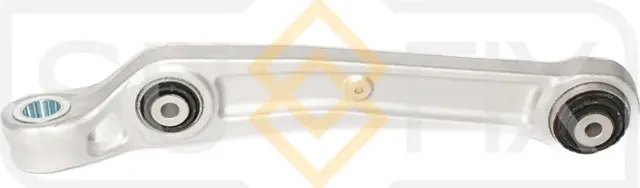 Рычаг подвески передний левый AUDI A8 D5 2017-/AUDI Q7 2015-2019/AUDI Q8 2018-/P (Sufix). Артикул SH1221