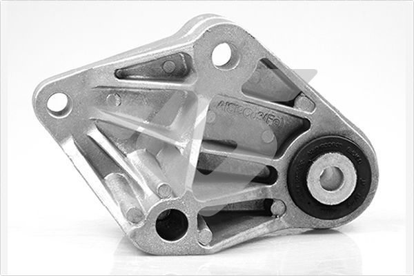 Опора двигателя Hutchinson. Артикул 532C94