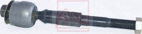 Рулевая тяга Asva. Артикул 0322-FD