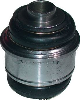 Сайлентблок заднего рычага подвески Birth. Артикул 2325