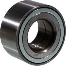 Ступичный подшипник (комплект) Zentparts. Артикул Z22076