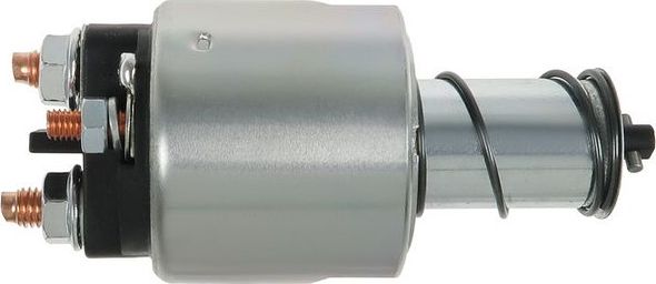 Втягивающее реле стартера AS-PL Brand new AS-PL. Артикул SS3050