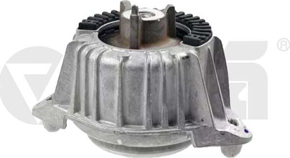 Опора (подушка) двигателя Vika. Артикул 49930201