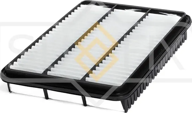 Фильтр воздушный (Sufix). Артикул SO1010