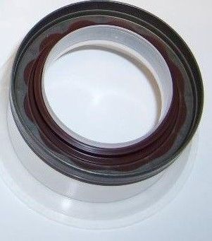 Сальник, уплотнительное кольцо Elring (FPM (Fluor-Kautschuk)). Артикул 071.550