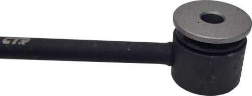 Стойка (тяга) стабилизатора CTR. Артикул CL0889