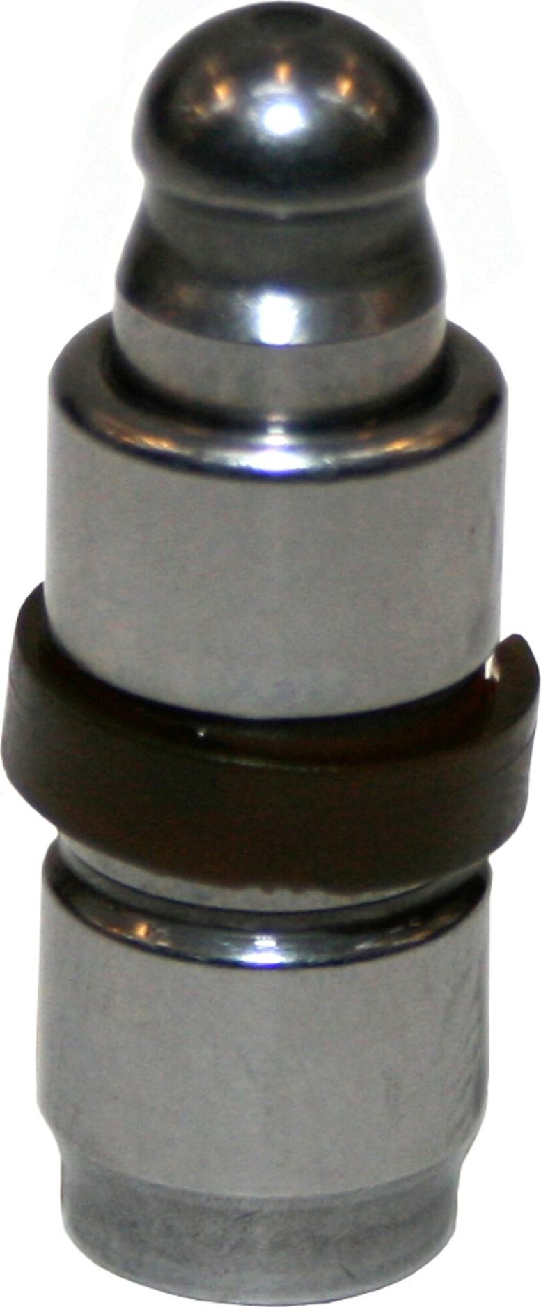 Гидрокомпенсатор JP Group. Артикул 1111400700