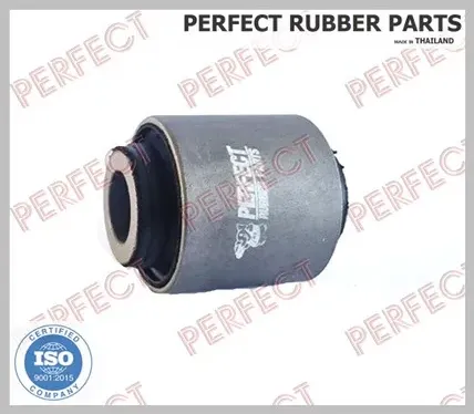 САЙЛЕНТБЛОК (Perfect). Артикул NS65J329F03