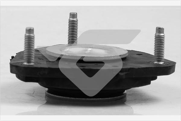 Опора амортизатора (стойки) Hutchinson. Артикул 590256